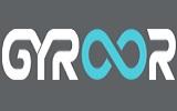 Gyroor Board