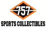 757sc Coupon and Coupon Codes