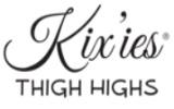 Kixies