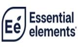 Essential Elements Nutrition