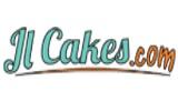 JL Cakes