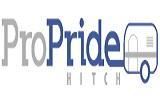 ProPride Hitch