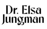 Dr. Elsa Jungman
