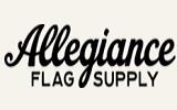Allegiance Flag Supply