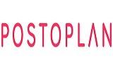 Postoplan