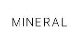 Mineral Health