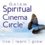 Spiritual Cinema Circle