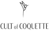 Cult of Coquette