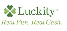 Luckity.com