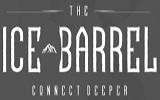 Ice Barrel