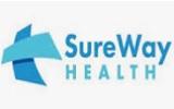 SureWay Health