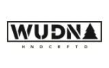 Wudn
