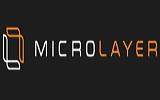 Microlayer Patches