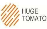 Huge Tomato