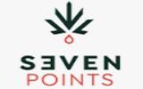 Seven Points CBD