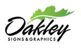 Oakleysign