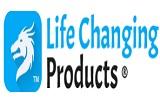 Life Changing Products