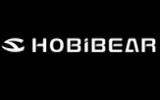 Hobibear