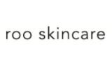 Roo Skincare