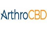ArthroCBD