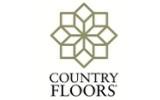 Country Floors