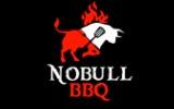 NoBull BBQ