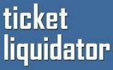 Ticket Liquidator