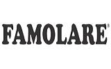 Famolare