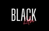 Black Ldn