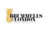 Brummells of London