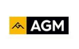 AGM Mobile