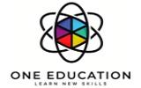 One Education