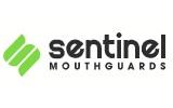 Sentinel Mouthguards