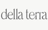 Della Terra Shoes