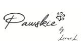 Pawskie