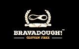 Bravadough