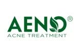 Aeno Acne