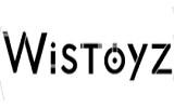 WisToyz