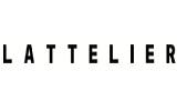 Lattelier Store