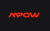 Mpow
