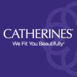 Catherines-Lanebryant Coupon and Coupon Codes
