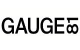 Gauge81
