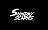 Sundayscaries Coupon and Coupon Codes