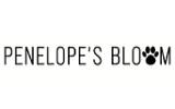 Penelopes Bloom