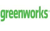 Greenworks Power