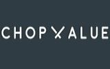 ChopValue