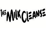 The Milk Cleanse