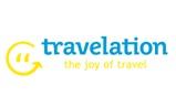 Travelation