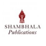 Shambhala Coupon and Coupon Codes