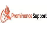 Prominence Support
